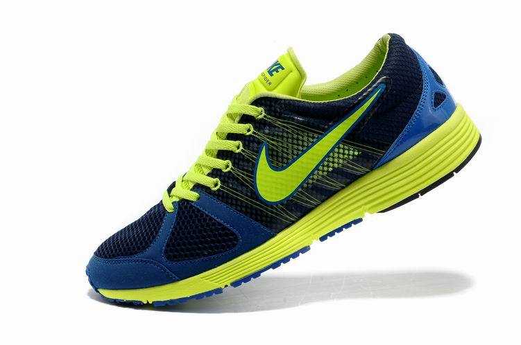 nike Lunar 5.5 nike lunar max vente